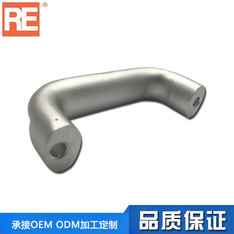 Elliptical Handles/Elliptical Handles/Zinc Alloy Handles/Elliptical Handles